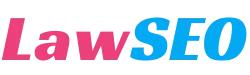 LawSEO Logo