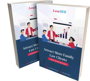 Attract-more-Family-Law-clients