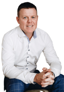 mat walker lawseo sitting down