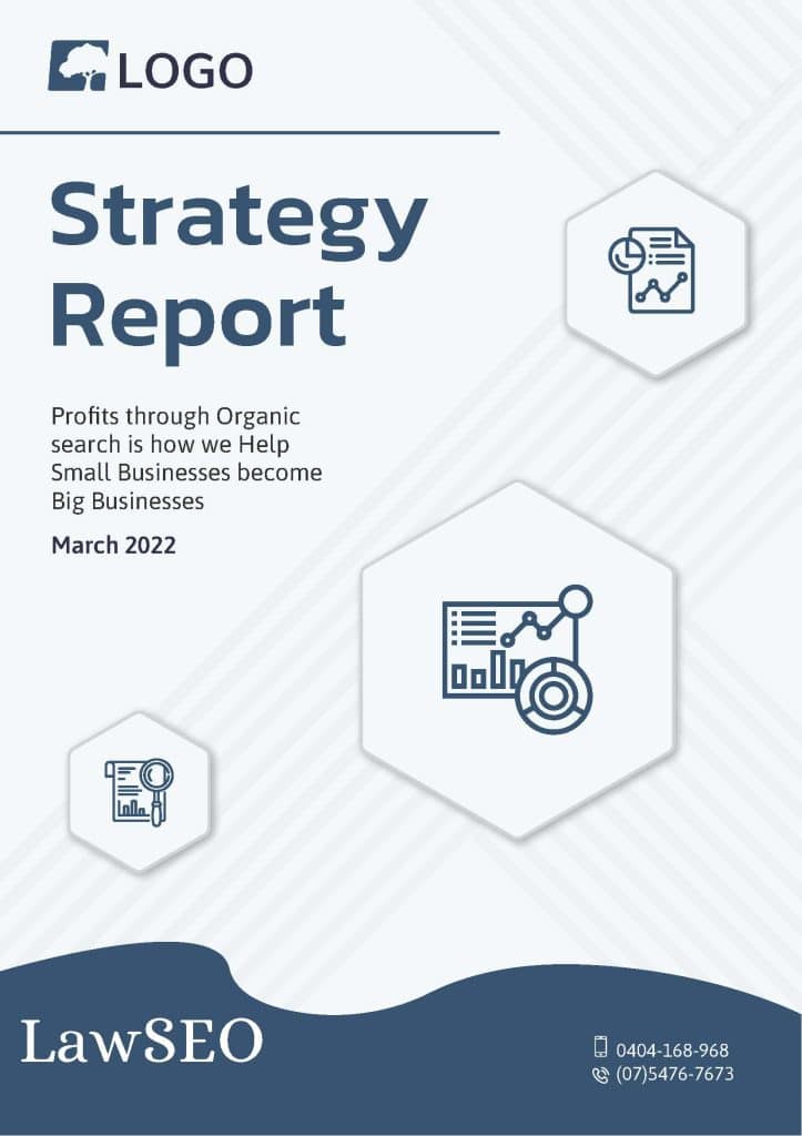 SEO Strategy-ORIGINAL TEMPLATE_Page_01