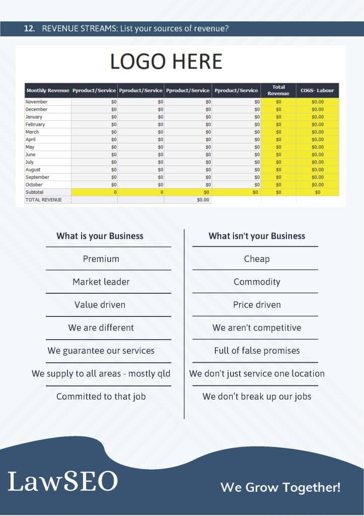 SEO Strategy-ORIGINAL TEMPLATE_Page_07