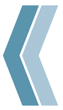 left-transparent-arrow