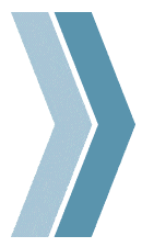 right-transparent-arrow