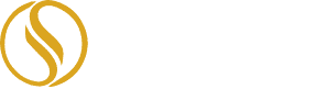 shanahan-family-law-logo