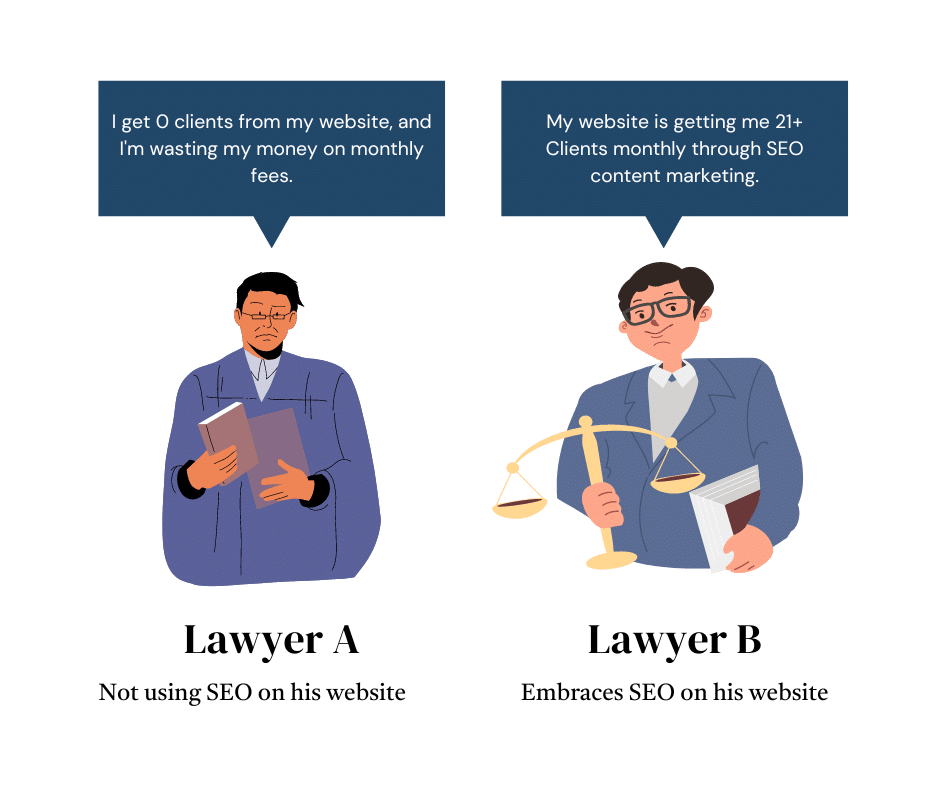 lawyers cartoon