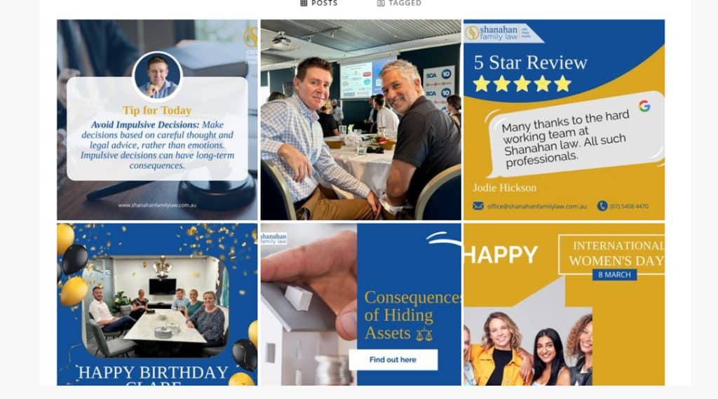 family law seo case study step-4