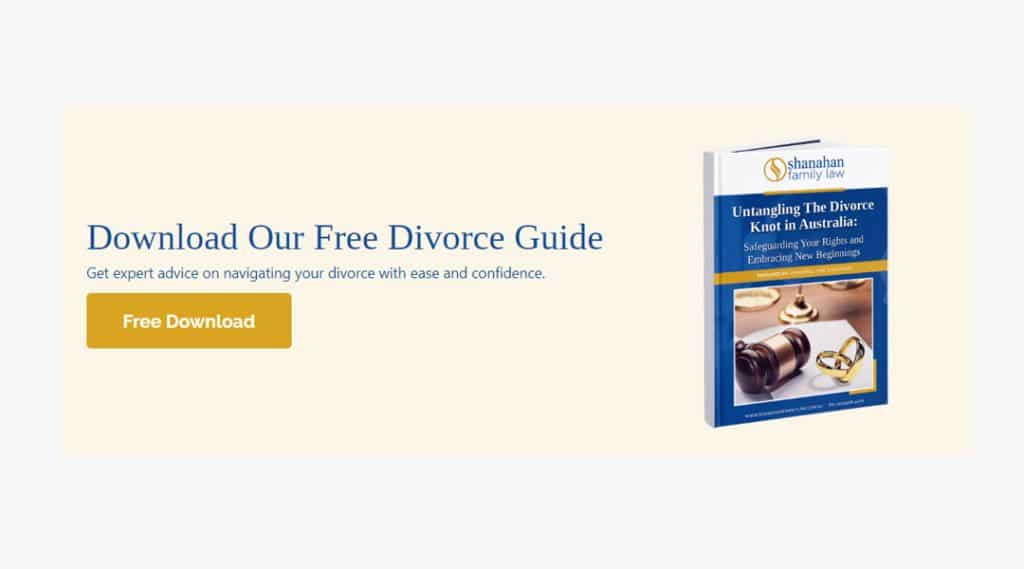 family law seo case study step-5