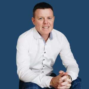 Picture of Mat Walker