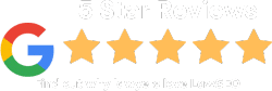 Lawseo-Google-Five-Star-Reviews