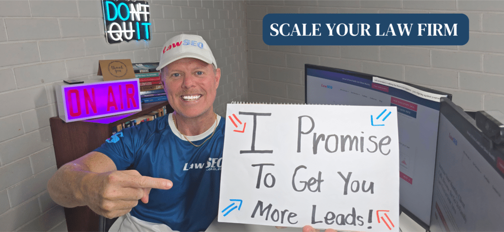 I promise to get you more leads_landscape