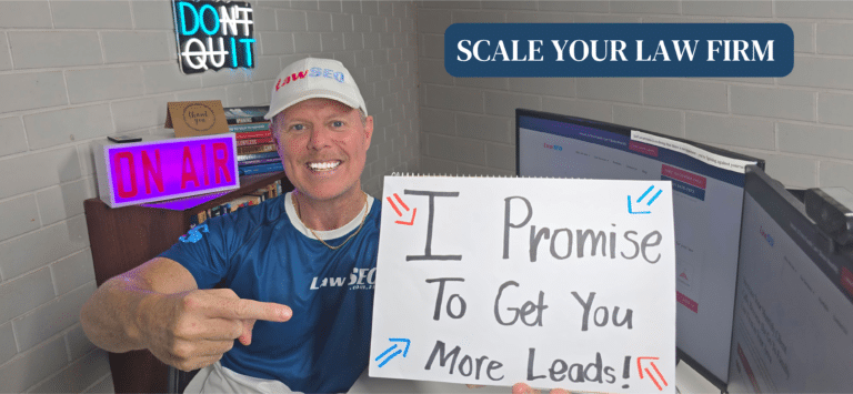 I promise to get you more leads_landscape