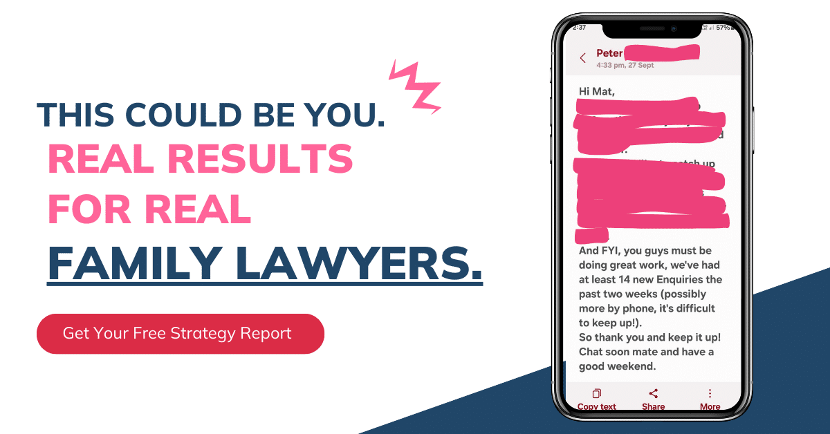 Real results now - testimonial_1_white