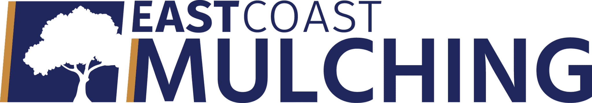 East-Coast-Mulching-Logo-RGB-Pos
