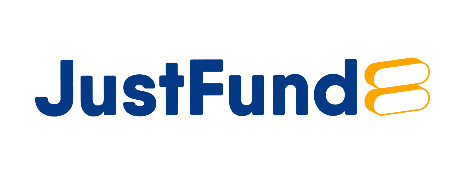 Logo-No-Tagline-1536x578 (1)