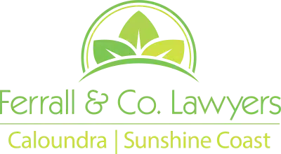 icon-brighter-logo-with-tagline-small.png (1)