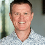 mat walker bio picture head