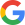 Google logo Google logo